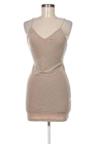 Šaty  Unbranded, Veľkosť M, Farba Viacfarebná, Cena  9,95 €