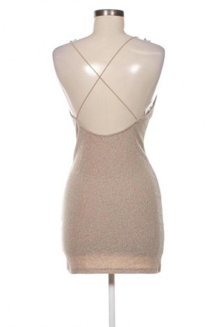 Šaty  Unbranded, Veľkosť M, Farba Viacfarebná, Cena  9,95 €