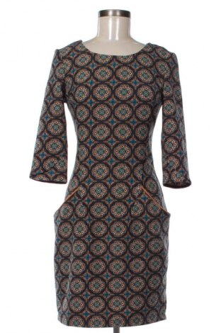 Šaty  Unbranded, Veľkosť S, Farba Viacfarebná, Cena  7,97 €