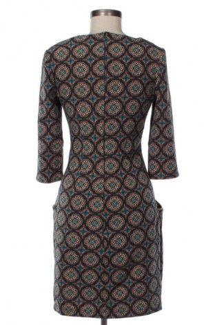 Šaty  Unbranded, Veľkosť S, Farba Viacfarebná, Cena  7,97 €