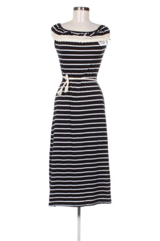 Sukienka Unbranded, Rozmiar M, Kolor Kolorowy, Cena 104,99 zł