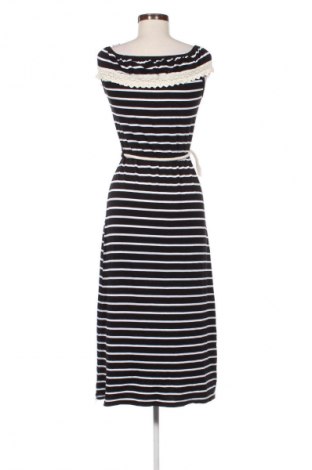 Sukienka Unbranded, Rozmiar M, Kolor Kolorowy, Cena 104,99 zł