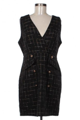 Рокля Unbranded, Размер M, Цвят Многоцветен, Цена 5,11 €