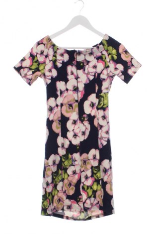 Šaty  Unbranded, Veľkosť S, Farba Viacfarebná, Cena  8,95 €