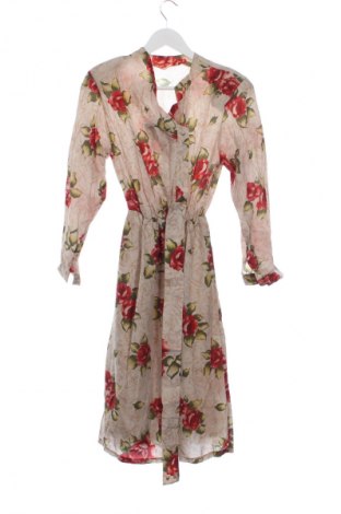 Šaty  Unbranded, Veľkosť XS, Farba Viacfarebná, Cena  5,12 €