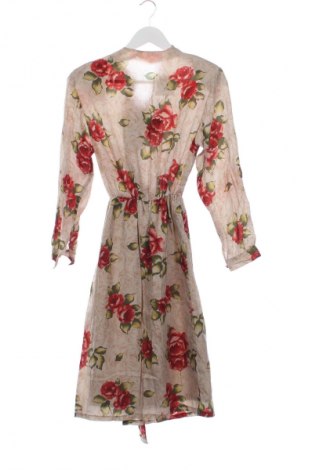 Šaty  Unbranded, Veľkosť XS, Farba Viacfarebná, Cena  5,12 €