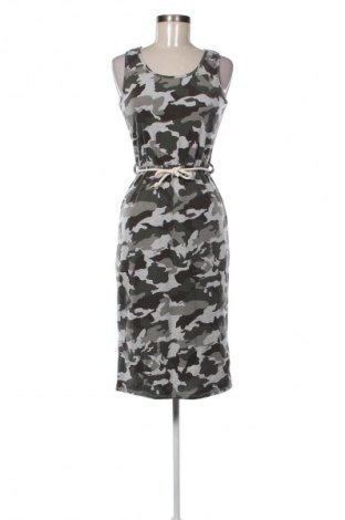 Šaty  Unbranded, Veľkosť S, Farba Viacfarebná, Cena  7,95 €
