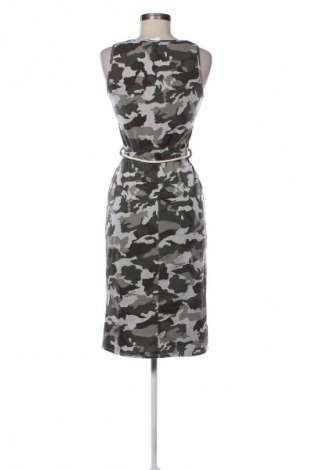 Šaty  Unbranded, Veľkosť S, Farba Viacfarebná, Cena  7,95 €
