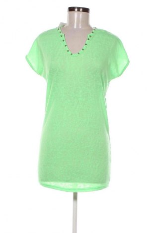 Φόρεμα Unbranded, Μέγεθος M, Χρώμα Πράσινο, Τιμή 8,99 €