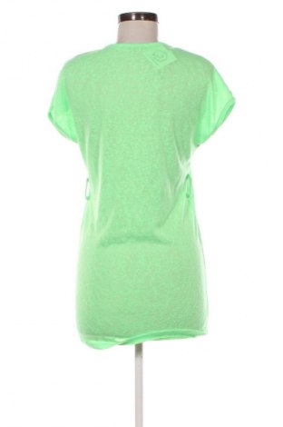 Φόρεμα Unbranded, Μέγεθος M, Χρώμα Πράσινο, Τιμή 8,99 €