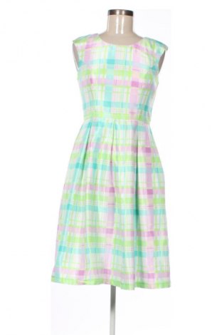 Ruha Unbranded, Méret M, Szín Sokszínű, Ár 3 799 Ft