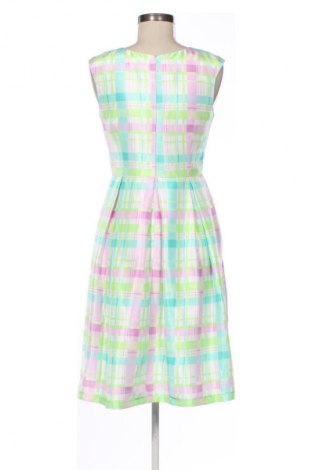 Ruha Unbranded, Méret M, Szín Sokszínű, Ár 3 799 Ft