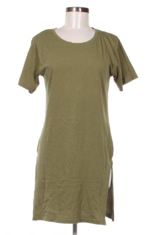 Šaty  Unbranded, Veľkosť L, Farba Zelená, Cena  10,95 €