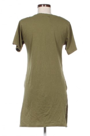 Šaty  Unbranded, Veľkosť L, Farba Zelená, Cena  10,95 €