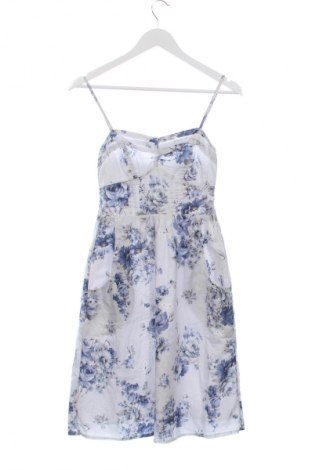 Šaty  Unbranded, Veľkosť XS, Farba Viacfarebná, Cena  6,92 €