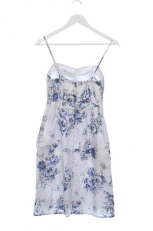 Šaty  Unbranded, Veľkosť XS, Farba Viacfarebná, Cena  6,92 €