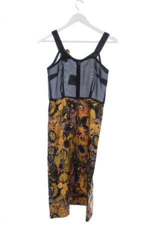 Šaty  Unbranded, Veľkosť XS, Farba Viacfarebná, Cena  5,89 €