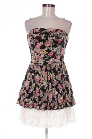 Φόρεμα Unbranded, Μέγεθος S, Χρώμα Πολύχρωμο, Τιμή 6,99 €