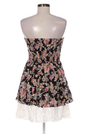 Φόρεμα Unbranded, Μέγεθος S, Χρώμα Πολύχρωμο, Τιμή 6,99 €