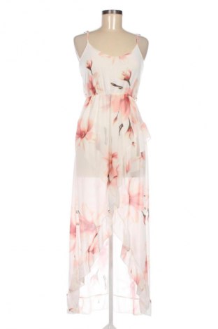 Φόρεμα Unbranded, Μέγεθος M, Χρώμα Πολύχρωμο, Τιμή 8,99 €