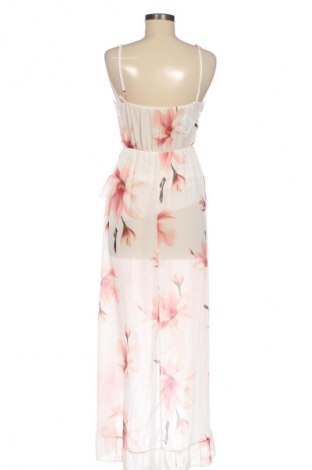 Φόρεμα Unbranded, Μέγεθος M, Χρώμα Πολύχρωμο, Τιμή 8,99 €