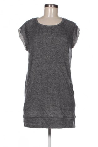 Šaty  Unbranded, Velikost M, Barva Vícebarevné, Cena  69,00 Kč