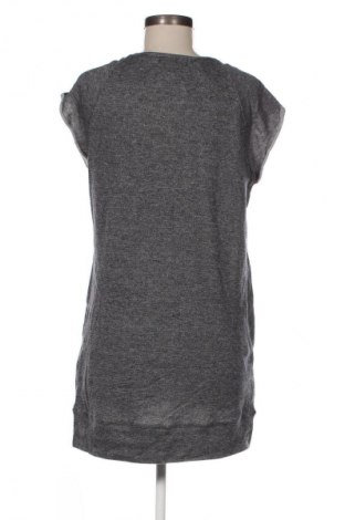 Šaty  Unbranded, Velikost M, Barva Vícebarevné, Cena  69,00 Kč