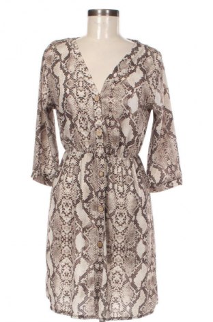 Šaty  Unbranded, Veľkosť M, Farba Viacfarebná, Cena  4,95 €