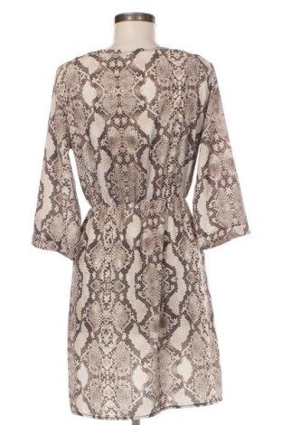 Šaty  Unbranded, Veľkosť M, Farba Viacfarebná, Cena  4,95 €