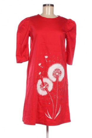 Šaty  Unbranded, Veľkosť S, Farba Viacfarebná, Cena  4,95 €