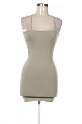 Šaty  Unbranded, Veľkosť XXS, Farba Zelená, Cena  14,69 €