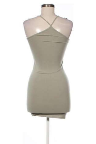 Šaty  Unbranded, Veľkosť XXS, Farba Zelená, Cena  14,69 €