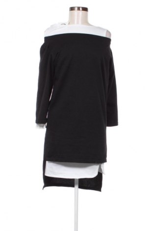 Ruha Unbranded, Méret M, Szín Fekete, Ár 10 049 Ft