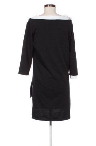 Ruha Unbranded, Méret M, Szín Fekete, Ár 10 049 Ft