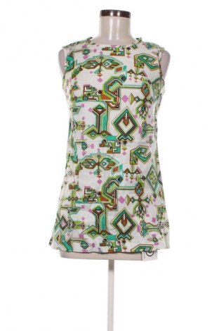 Φόρεμα Unbranded, Μέγεθος S, Χρώμα Πολύχρωμο, Τιμή 8,99 €