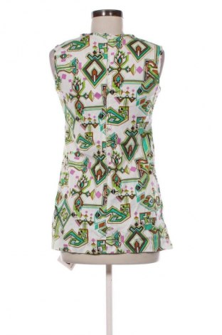 Φόρεμα Unbranded, Μέγεθος S, Χρώμα Πολύχρωμο, Τιμή 8,99 €