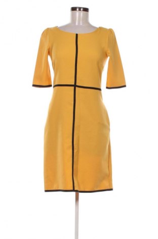 Šaty  Unbranded, Veľkosť S, Farba Oranžová, Cena  7,95 €