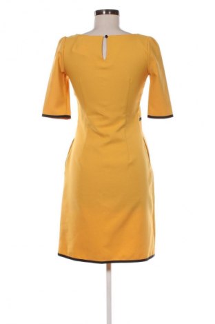 Šaty  Unbranded, Veľkosť S, Farba Oranžová, Cena  7,95 €