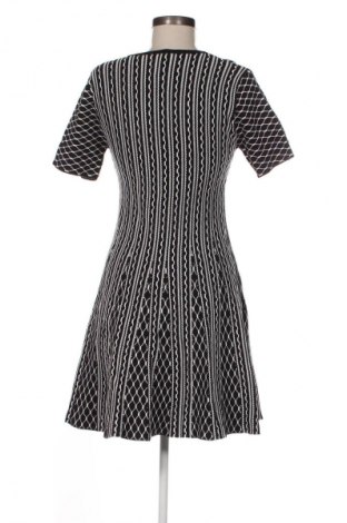 Kleid Unbranded, Größe S, Farbe Mehrfarbig, Preis 2,99 €