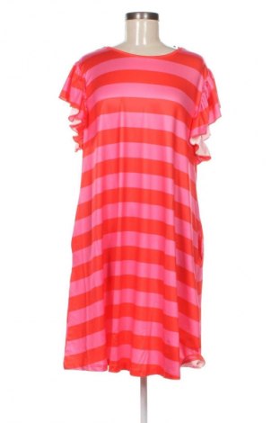 Šaty  Unbranded, Veľkosť XXL, Farba Viacfarebná, Cena  10,95 €