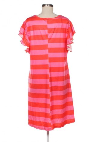 Šaty  Unbranded, Veľkosť XXL, Farba Viacfarebná, Cena  10,95 €