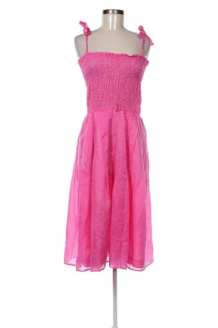 Φόρεμα Unbranded, Μέγεθος L, Χρώμα Πολύχρωμο, Τιμή 7,99 €