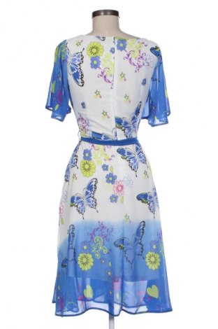 Šaty  Unbranded, Veľkosť S, Farba Viacfarebná, Cena  8,95 €