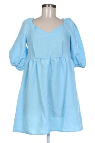 Šaty  Unbranded, Veľkosť M, Farba Modrá, Cena  15,95 €