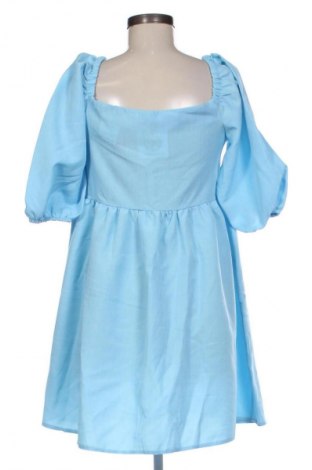 Šaty  Unbranded, Veľkosť M, Farba Modrá, Cena  15,95 €