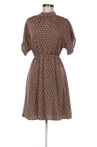 Šaty  Unbranded, Veľkosť S, Farba Viacfarebná, Cena  5,05 €