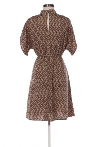 Šaty  Unbranded, Veľkosť S, Farba Viacfarebná, Cena  5,05 €