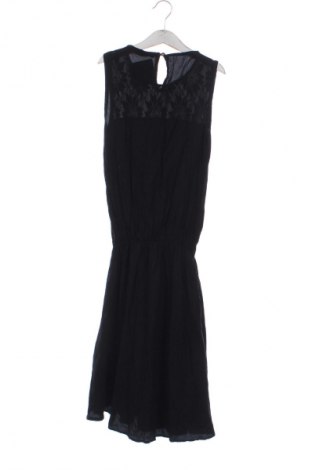 Φόρεμα Unbranded, Μέγεθος M, Χρώμα Μαύρο, Τιμή 5,99 €