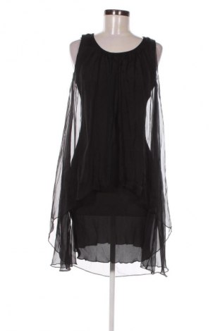 Šaty  Unbranded, Veľkosť S, Farba Čierna, Cena  7,95 €