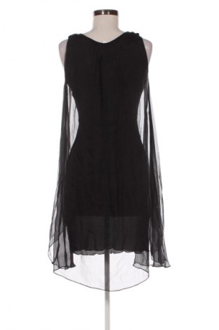 Šaty  Unbranded, Veľkosť S, Farba Čierna, Cena  7,95 €